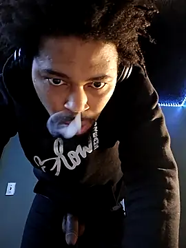 Painstickwes online show from March 13, 2026, 12:48 am