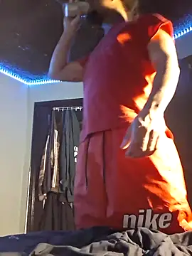 Painstickwes online show from April 1, 2026, 1:51 am