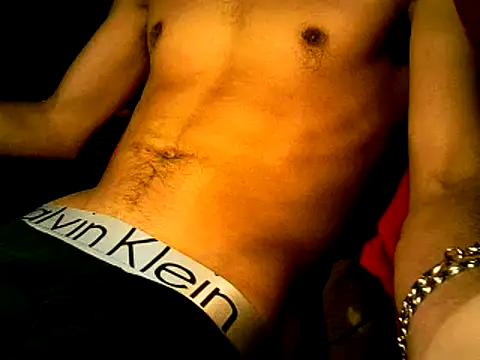 Snapshot of JackVike chatting on December 1, 2025, 4:30 pm JackVike online show from December 1, 2025, 4:30 pm