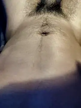 Snapshot of JackVike chatting on September 22, 2025, 11:00 pm JackVike online show from September 22, 2025, 11:00 pm