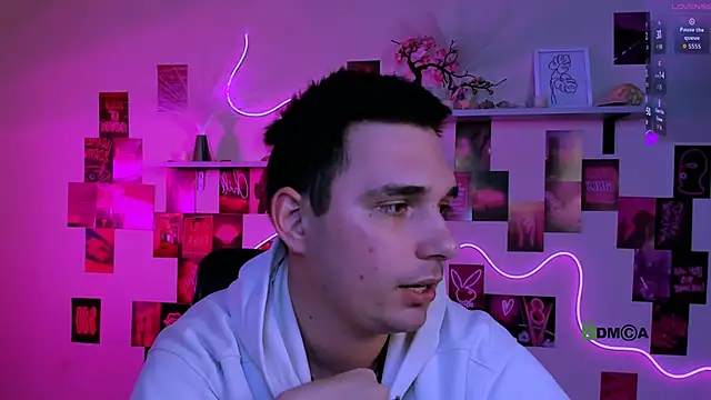 jason sweety online show from April 21, 2026, 2:51 am