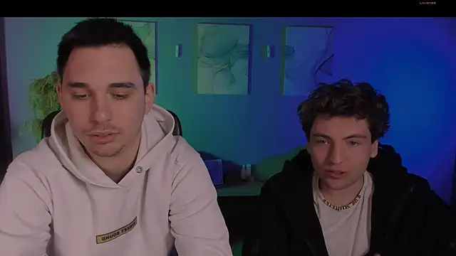 jason sweety online show from April 19, 2026, 8:59 am