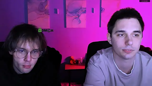 jason sweety online show from February 23, 2026, 9:32 am