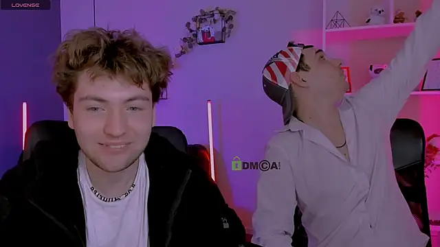 jason sweety online show from April 27, 2026, 9:07 am