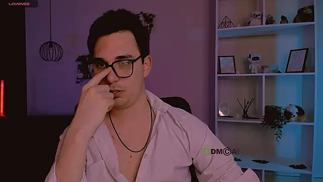 jason sweety online show from April 26, 2026, 9:06 am