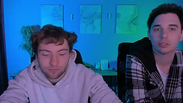 jason sweety online show from February 28, 2026, 9:42 am