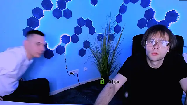 jason sweety online show from March 3, 2026, 7:43 pm