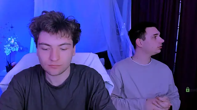 jason sweety online show from April 15, 2026, 8:42 am