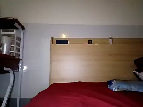 Soin18 online show from October 28, 2025, 4:57 am