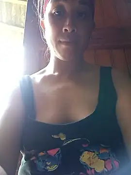 vtmbae online show from June 15, 2026, 8:03 am