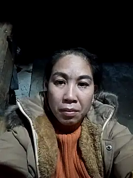 vtmbae online show from February 11, 2026, 11:48 pm