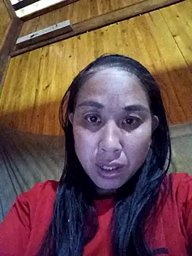 vtmbae online show from March 4, 2026, 5:48 am