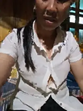 vtmbae online show from June 19, 2026, 10:43 am