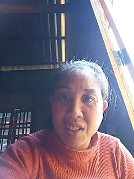 vtmbae online show from February 16, 2026, 8:24 am