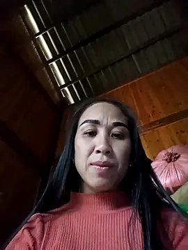 vtmbae online show from December 15, 2025, 8:31 am