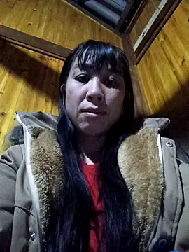 vtmbae online show from January 10, 2026, 10:49 pm