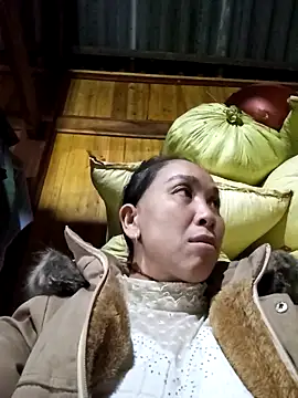 vtmbae online show from February 8, 2026, 12:36 pm