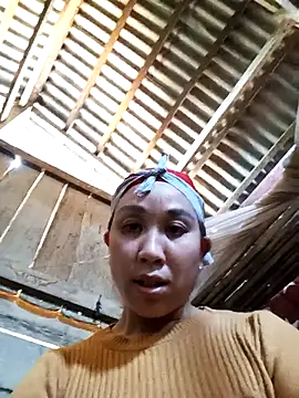 vtmbae online show from February 21, 2026, 7:10 am