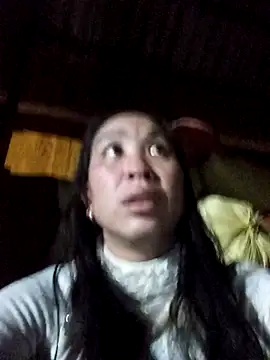 vtmbae online show from February 7, 2026, 10:18 pm