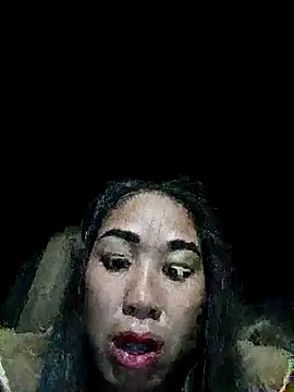 vtmbae online show from December 15, 2025, 9:53 pm