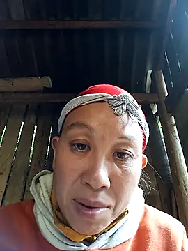 vtmbae online show from December 1, 2025, 1:50 am