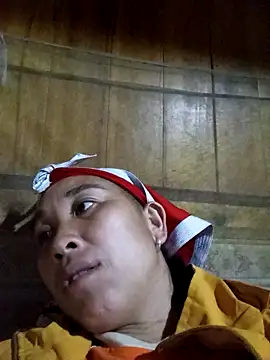 vtmbae online show from March 2, 2026, 7:21 pm