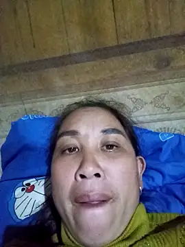 vtmbae online show from February 17, 2026, 11:51 am