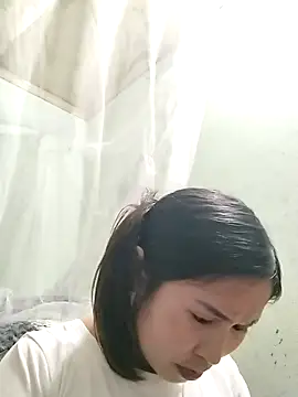 Snapshot of Mai4568 chatting on October 23, 2025, 3:32 pm Mai4568 online show from October 23, 2025, 3:32 pm