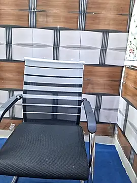 Soni cute86526 online show from February 1, 2026, 4:11 am