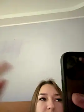 Snapshot of LinChka5789 chatting on October 10, 2025, 7:58 pm LinChka5789 online show from October 10, 2025, 7:58 pm