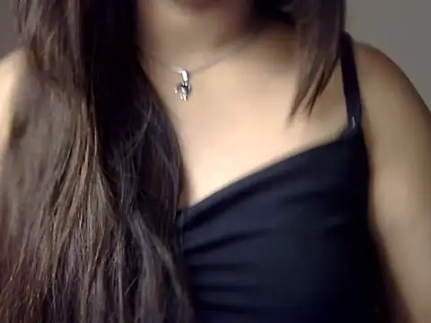 Snapshot of Aaliya02 chatting on October 25, 2025, 9:30 am Aaliya02 online show from October 25, 2025, 9:30 am