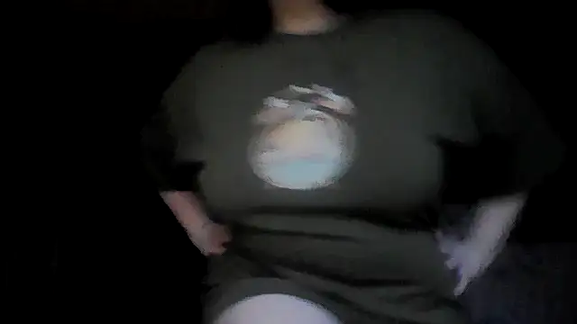 Snapshot of Noir_Shiro chatting on November 1, 2025, 6:30 am Noir Shiro online show from November 1, 2025, 6:30 am