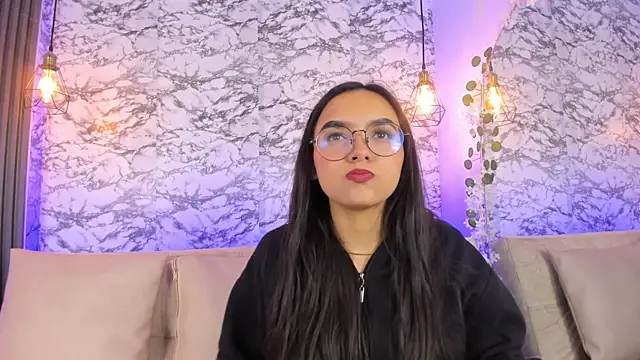 eimi rosse18 online show from November 28, 2025, 12:49 pm