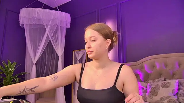 Eva Haris online show from September 24, 2025, 6:09 am