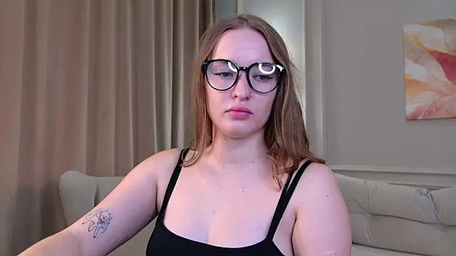 Eva Haris online show from September 27, 2025, 7:14 am