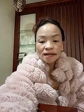    Dorry02    online show from November 11, 2025, 5:13 am