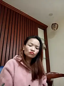    Dorry02    online show from October 25, 2025, 5:50 am