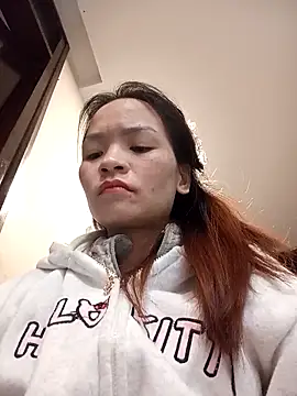    Dorry02    online show from November 21, 2025, 1:32 pm