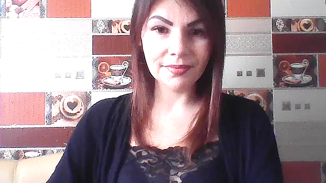 QueenCartyes online show from March 6, 2026, 11:49 am