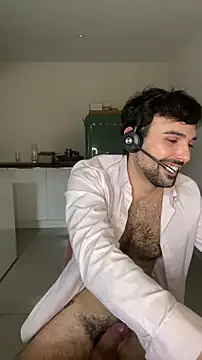 Snapshot of eauminerale chatting on April 1, 2026, 1:41 pm eauminerale online show from April 1, 2026, 1:41 pm