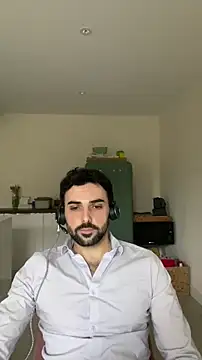 eauminerale online show from March 6, 2026, 9:48 am