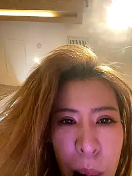 miumiu-66 online show from September 27, 2025, 4:24 pm