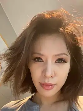 Snapshot of miumiu-66 chatting on June 17, 2026, 9:08 am miumiu-66 online show from June 17, 2026, 9:08 am