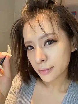 Snapshot of miumiu-66 chatting on June 19, 2026, 9:37 am miumiu-66 online show from June 19, 2026, 9:37 am