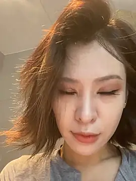 Snapshot of miumiu-66 chatting on July 17, 2026, 8:55 am miumiu-66 online show from July 17, 2026, 8:55 am