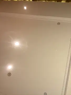 miumiu-66 online show from January 7, 2026, 1:49 pm