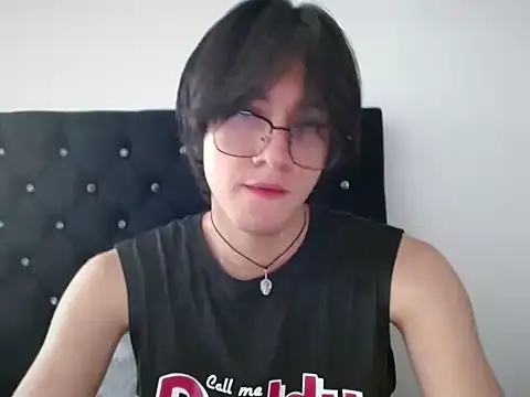 Snapshot of Matti_Mendez_ chatting on June 13, 2026, 4:38 pm Matti Mendez online show from June 13, 2026, 4:38 pm