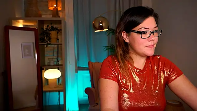 Snapshot of mrs_fllowerr chatting on December 4, 2025, 5:01 pm mrs fllowerr online show from December 4, 2025, 5:01 pm