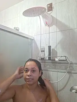 sweetamy326 online show from April 12, 2026, 12:08 pm