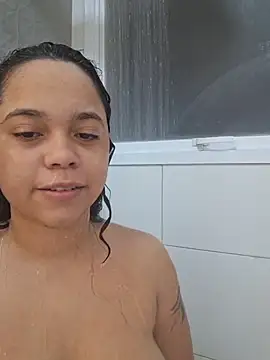 Snapshot of sweetamy326 chatting on July 21, 2026, 9:49 pm sweetamy326 online show from July 21, 2026, 9:49 pm
